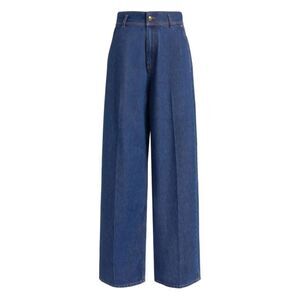 Alberta Ferretti Women Pants